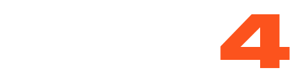 Logo of CAM4
