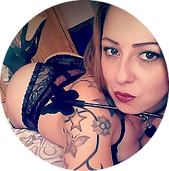 Profile image of Bi_Sex_Cam