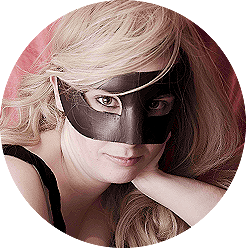Profile image of Sexytemptres